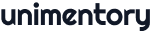unimentory